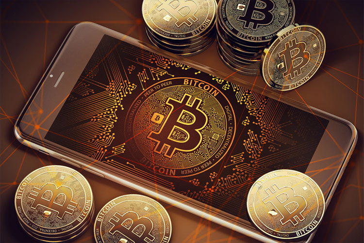 Bitcoin Wallet Without Minimum Withdrawal