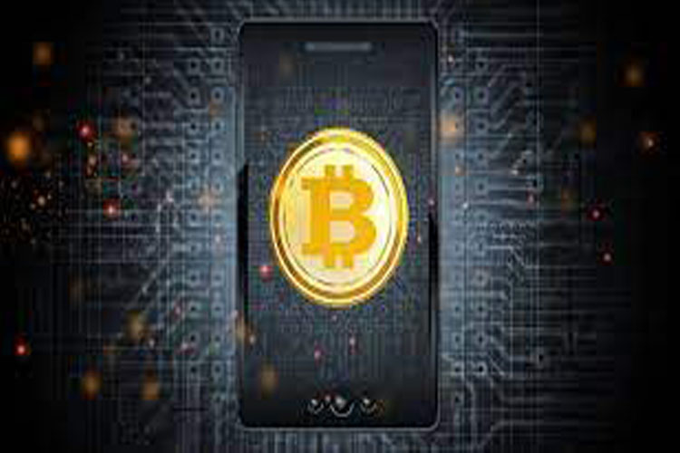 Deep Onion Bitcoin Wallet