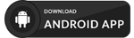hidely android app